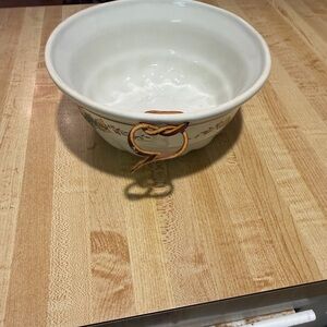 VTG 1970’s Jello Mold